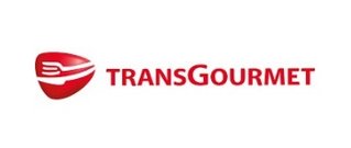Logo der Transgourmet Österreich GmbH