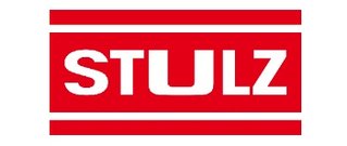 Logo der Stulz Austria GmbH