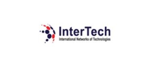 Logo der Inter Tech Handels GmbH