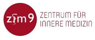Logo der Dr. Fitscha & Partner OG