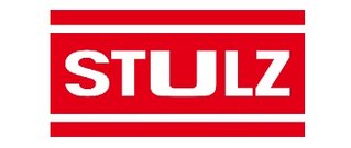 Logo der Stulz Austria GmbH